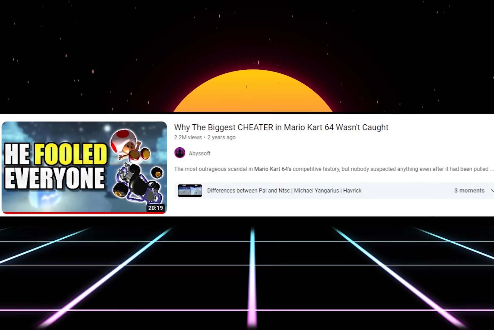 YouTube has AI creator tools, but creators are too busy battling AI to care